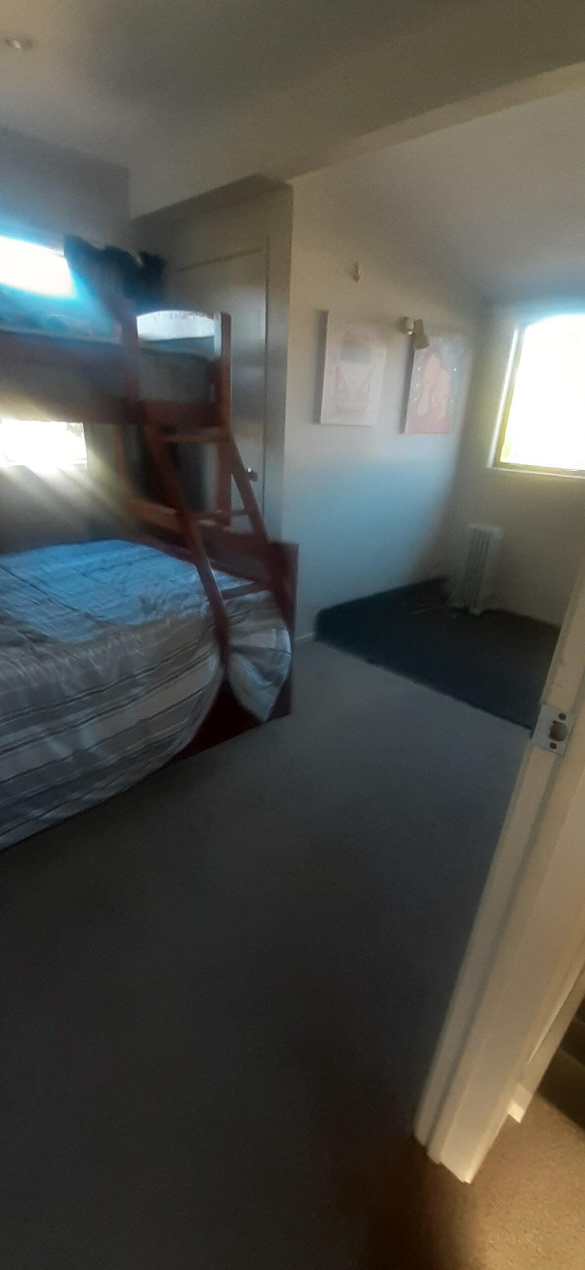 Flatmate Wanted
