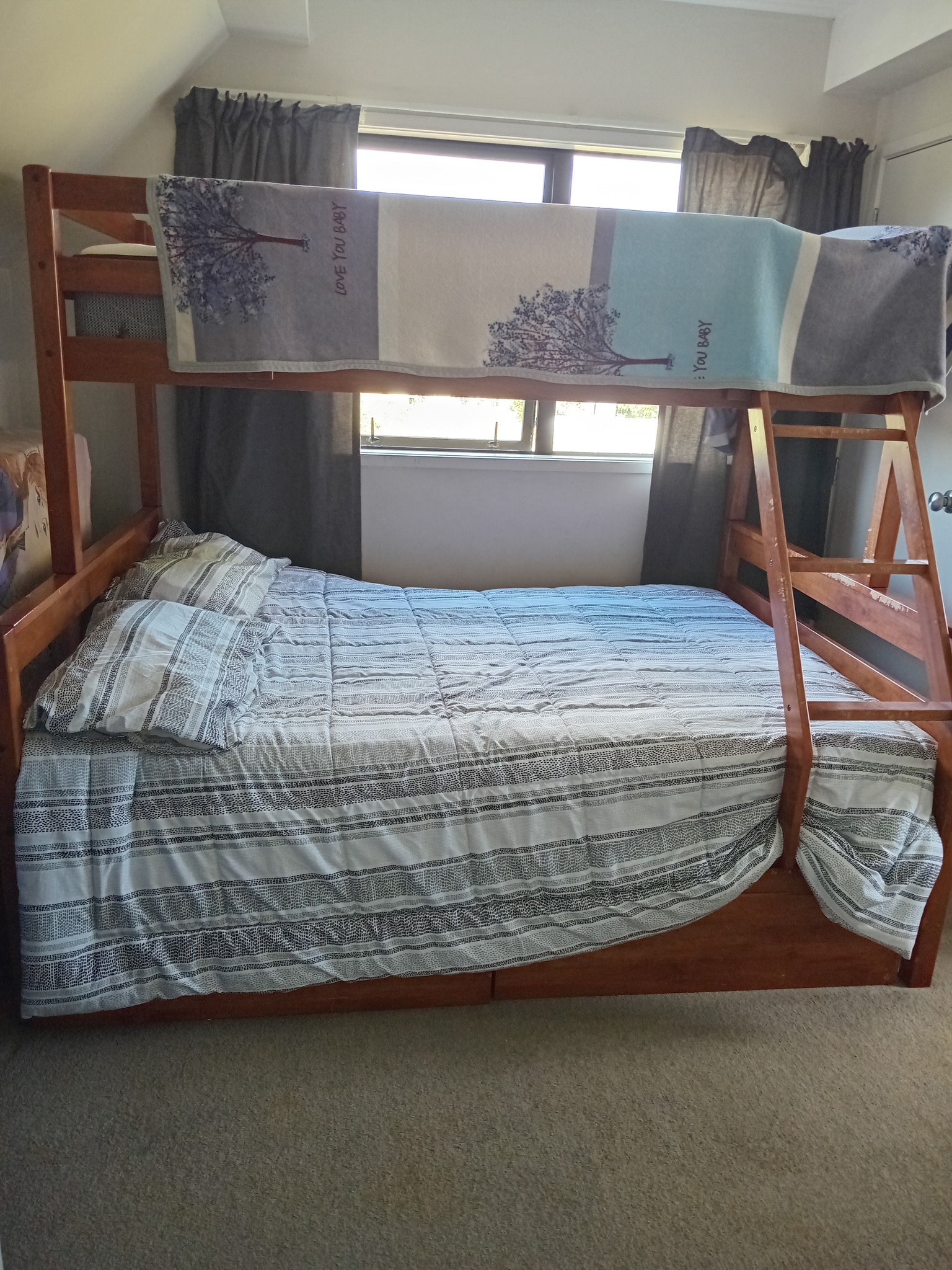 Flatmate Wanted