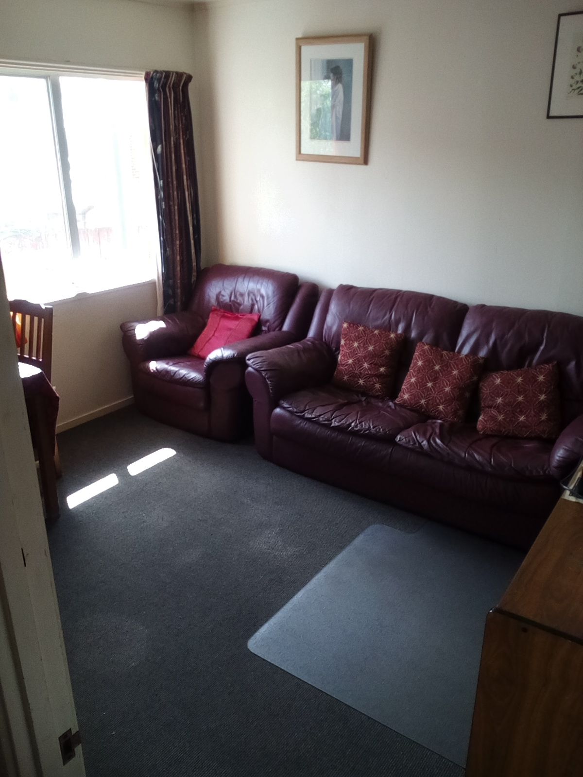 FLATMATES WANTED ON FLANSHAW RD, TE ATATU SOUTH, WEST AUCKLAND