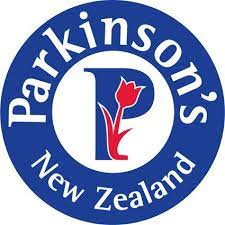 PARKINSON’S MANAWATŪ GROUP MEETINGS