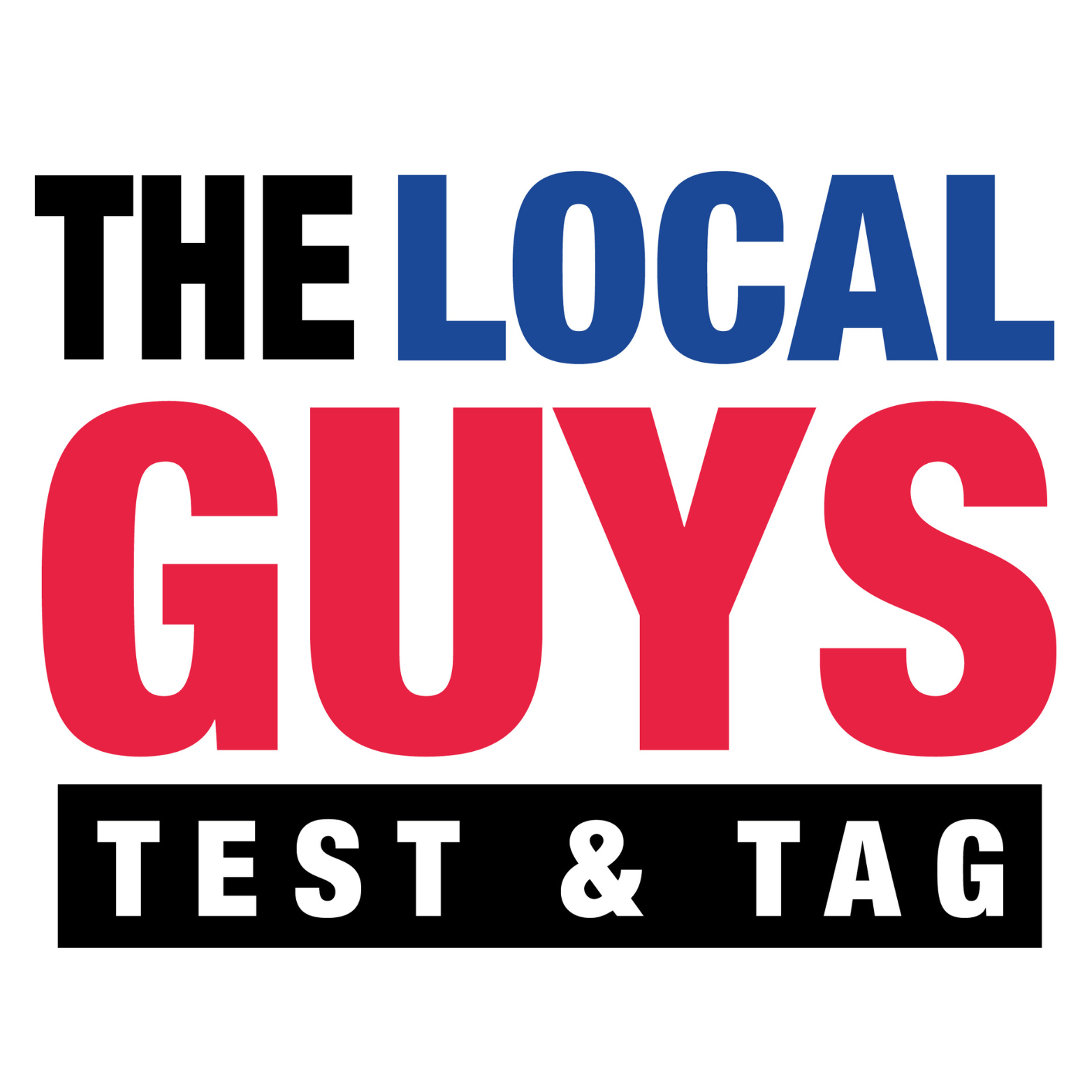Electrical Test and Tag / Fire Maintenance Service